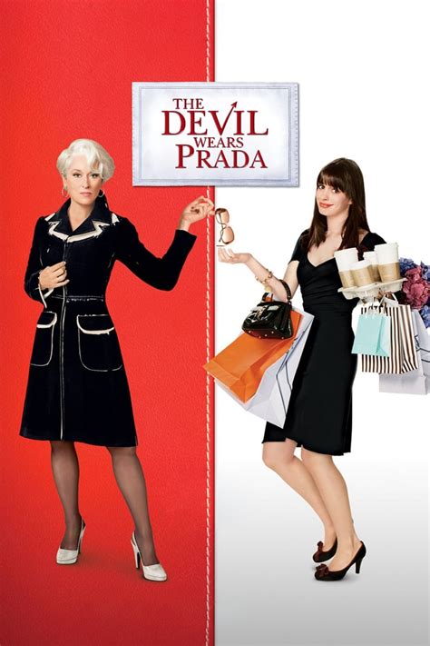 you tube the devil wears prada|devil wears Prada movie free.